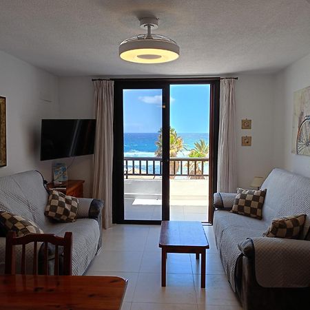 Parque Santiago II 379 Tenerife Rental & Sales Playa de las Americas  Eksteriør bilde